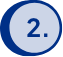Number-Circle-2