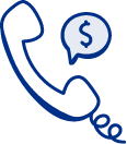 icon-phone call