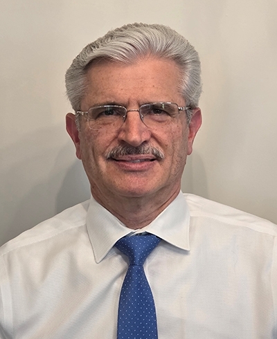 paul-pedretti_66f1c_400x490